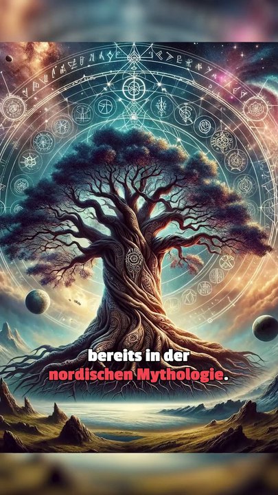 Woher kommen eigentlich Zwerge und warum sind sie immer so gute Schmiede?