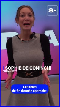 PlanB: Fêtes de fin d’année : Voici le guide cadeau… générationnel