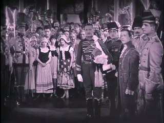 The Wizard of Oz (1925) - Full movie