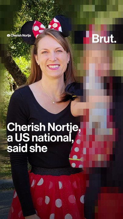 Jaipur men swindle US woman of crores of rupees