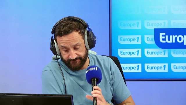 Cyril Hanouna – «Les islamistes sont les ennemis des musulmans», affirme une auditrice de cette confession après les propos de Coquerel