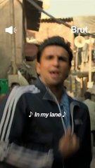 Ranveer Singh decodes his Bollywood journey