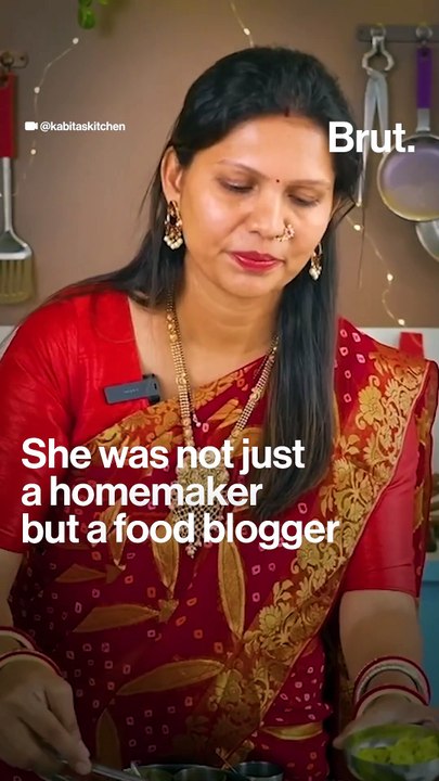 5 influencers and their fun banter with PM Modi