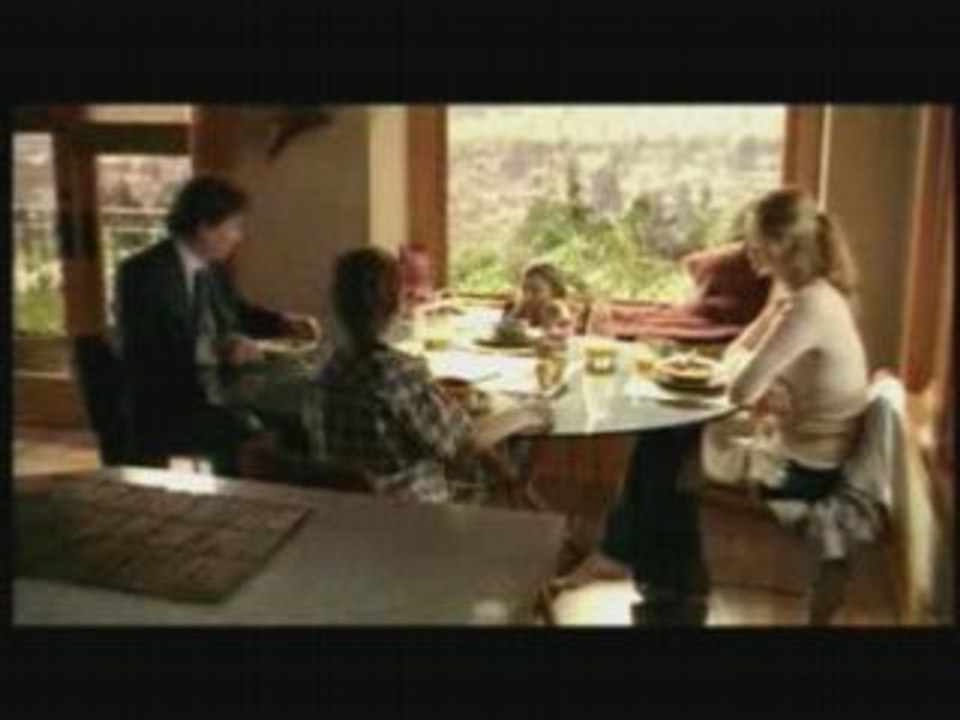 videotop mimzy
