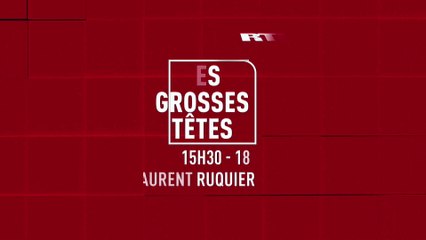 Le journal RTL de 17h du 25 novembre 2024