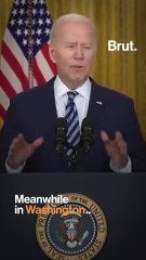 Ukraine envoy invokes Mahabharata to seek Modi's help