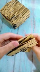 Art and craft/ How to make / DIY /Easy craft ideas