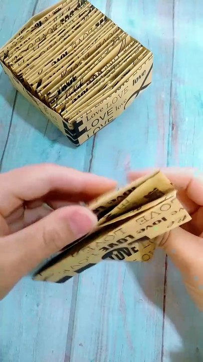 Art and craft/ How to make / DIY /Easy craft ideas