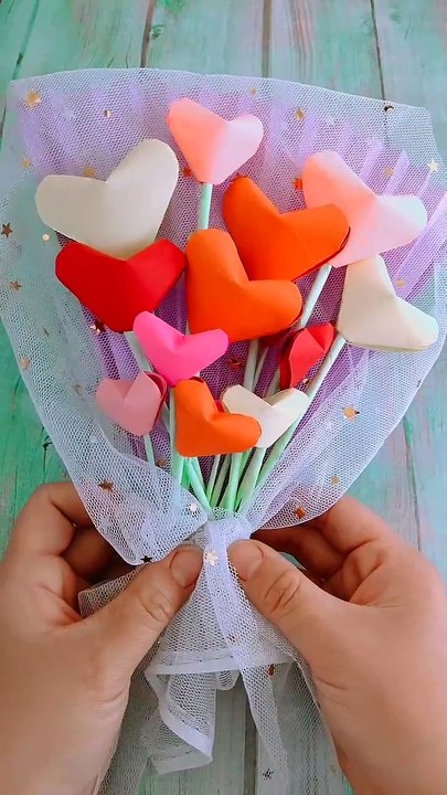 Art and craft/ How to make / DIY /Easy craft ideas