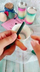 Art and craft/ How to make / DIY /Easy craft ideas