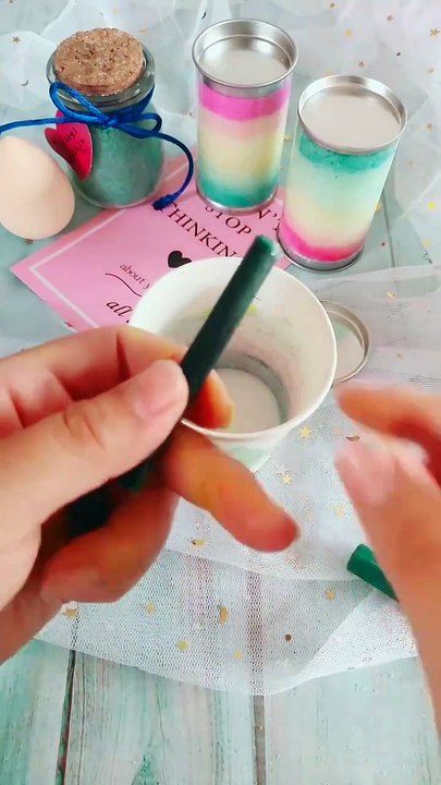 Art and craft/ How to make / DIY /Easy craft ideas