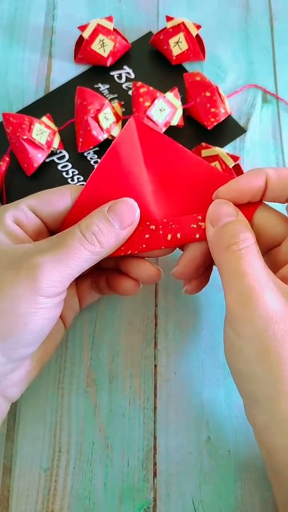 Art and craft/ How to make / DIY /Easy craft ideas