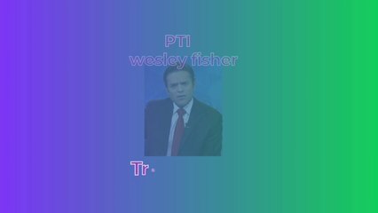 TRAPED, STABLISHMENT