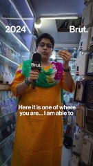 Understanding Consent: Insights from Delhi 🗣️