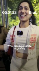 Drinking, driving, and Delhi