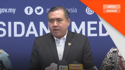 Tidak akan terburu-buru, perlu kajian mendalam