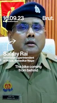 Eve-teasing, police shootout, and the death of a teenager