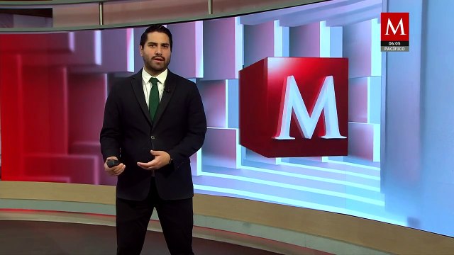 Cierra registro de Comité de Evaluación del Poder Judicial con 3 mil 021 aspirantes a juzgadores