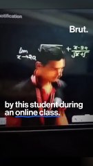 Why is Physics Wallah in the news again?