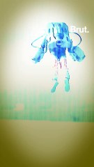 Indian Army to get "Iron Man" suits