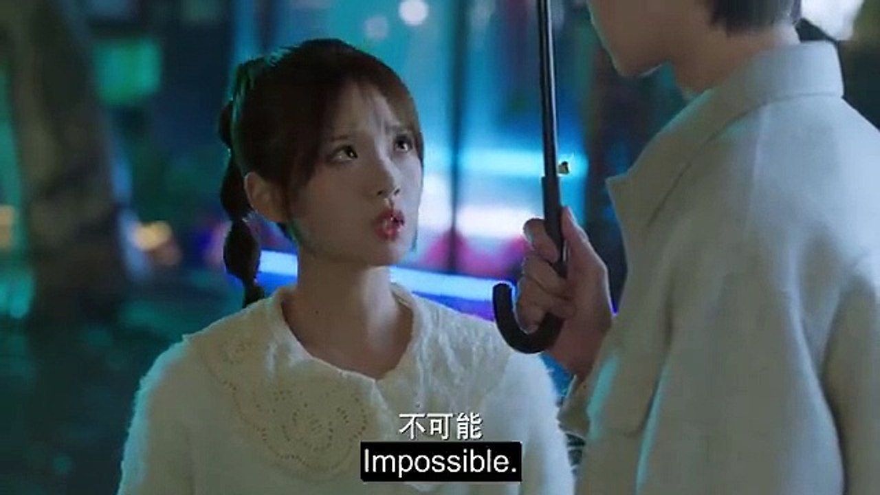 Sweet Trap (2024) Ep 12