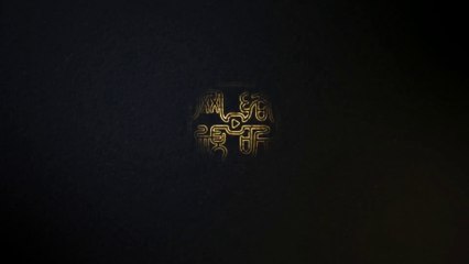 Mục Thần Ký Tập 3