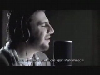 Sami yusuf asma Allah