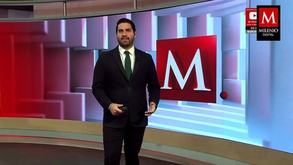 Pobladores retienen a la alcaldesa de Yahualica por incumplimiento de compromisos