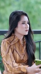 Aku Tak Bearti Bagimu Azizah Maumere Musik Syahdu