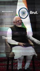 West hails PM Modi’s advice to Putin