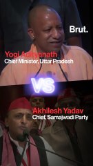 Face-off over bulldozer action