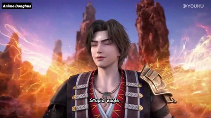 Adventures in Subduing the Demons EP4 | Eng Sub