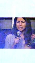 What month-end money blues look like