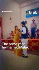 From gamer to a reality TV star: the journey of Arun Mashetty