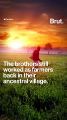 Siddaramaiah becomes CM again