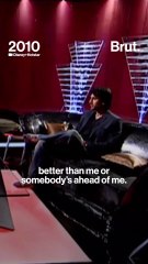 The quirks and insecurities of Ranbir Kapoor