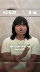 Commonwealth medalist’s Kejriwal tirade continues