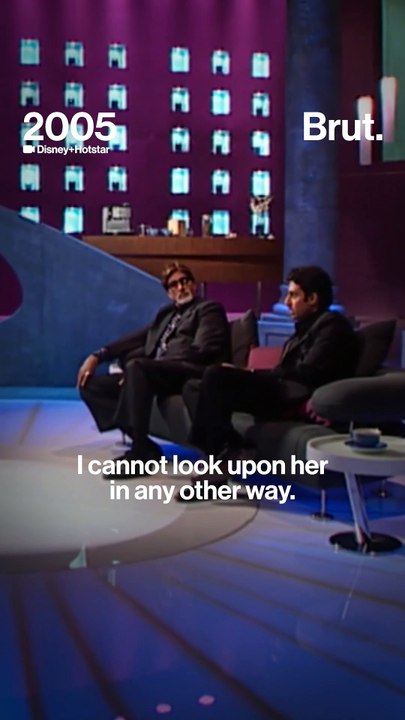 Celebrating unique father-child bonds