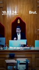 Supreme Court grills lawyers over electoral bonds