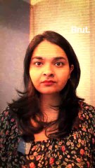 How an elderly man escaped extortion