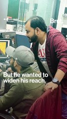 The theory of Physics Wallah