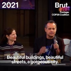 When An Indian Historian Lashed Out At The West