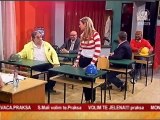 Večernja škola Praksa - Epizoda 63