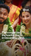 American Woman's Inspiring Journey to Master Malayalam 🇺🇸✨