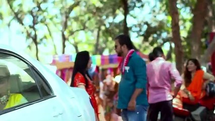 مسلسل للعشق جنون الجزء الأول الحلقة 135