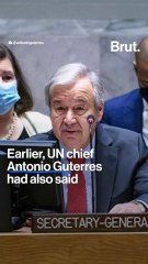 Global Reactions to Zubair’s Arrest: Was India on the Defensive? 🌍