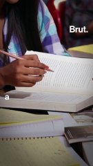 "IITs victims of rote learning due to coaching classes"