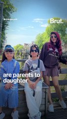 Tahira Kashyap on why she feels no mom guilt