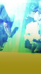 A chilling case of kidnapping in Hyderabad