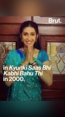 What Amar Upadhyay’s “mistakes” taught him